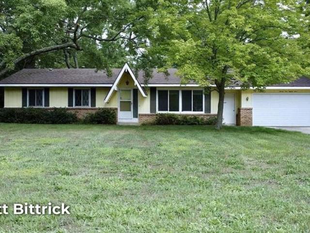 House for sale in Holland, Ottawa County