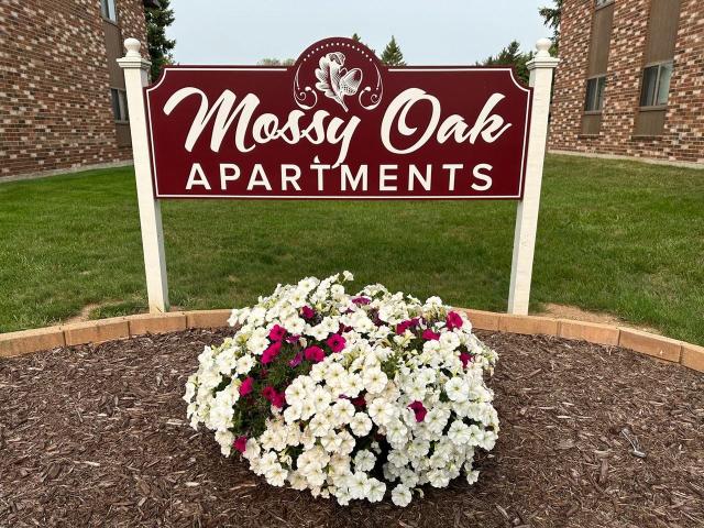 Apartment for rent in Green Bay