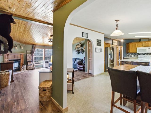 House for sale in Pennsylvania