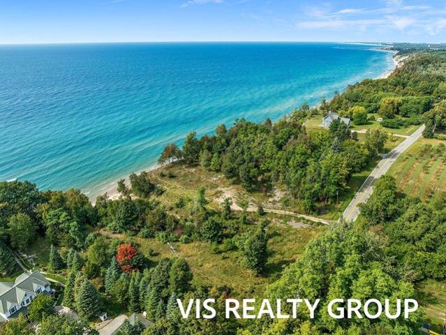 Land for sale in Ludington, Mason County
