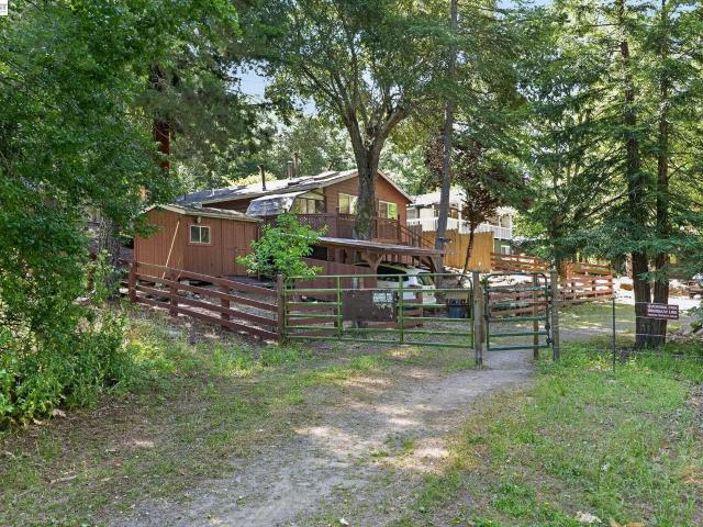 House for sale in Hayward, California