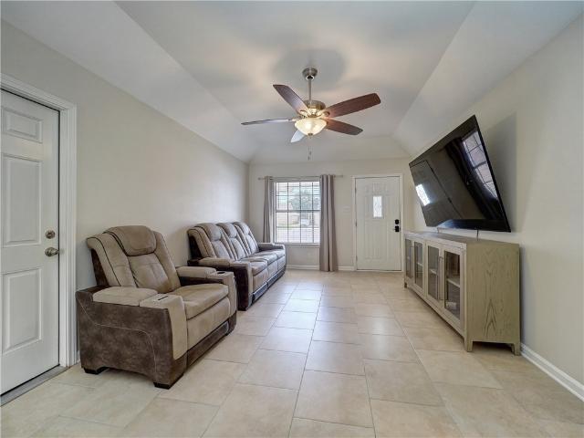 House for sale in San Patricio, Texas