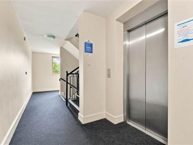 Apartment for sale in Clane, North Tipperary
