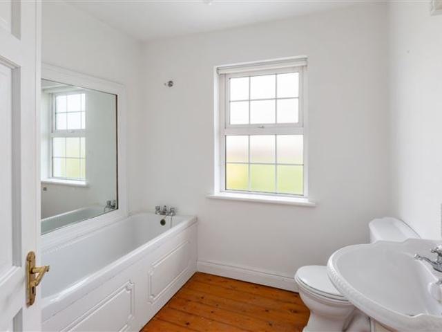 Detached House for sale in Armagh, North Tipperary