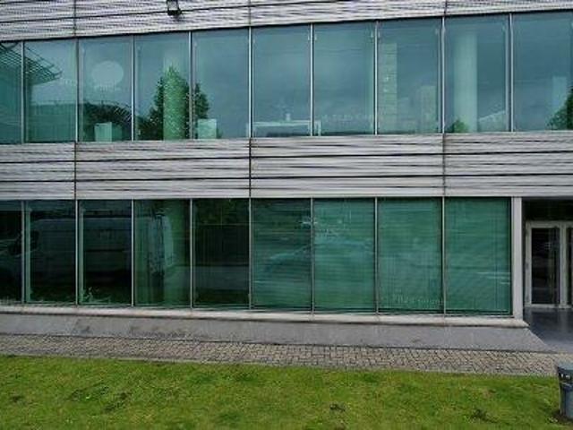 Bureau location à Vlaams-Brabant, Vlaanderen