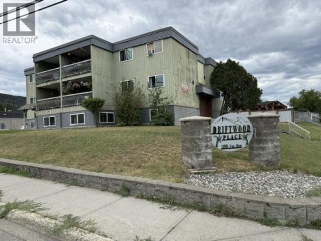 Property for sale in Williams Lake, Cariboo Regional District