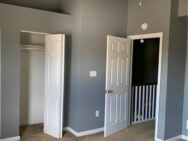 House for sale in Pitcairn, Pennsylvania