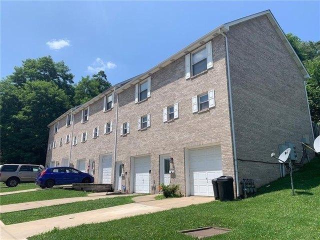House for sale in Pitcairn, Allegheny County