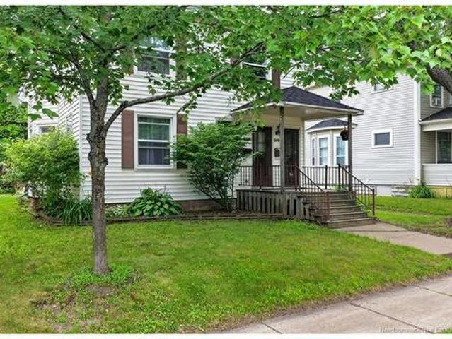 House for sale in Westmorland, New Brunswick