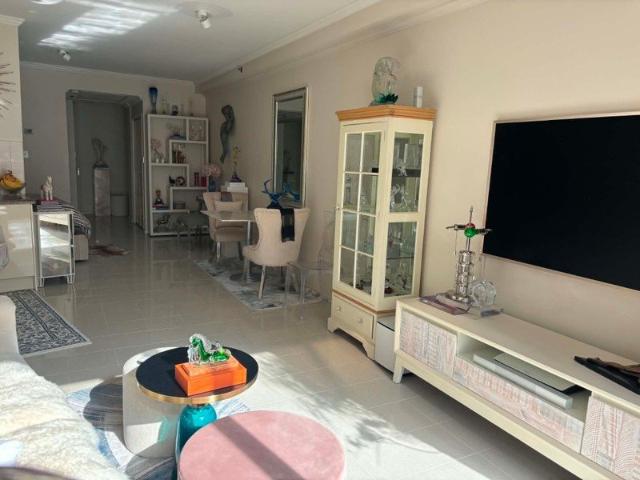 Granny Flat for sale in Sydney, New South Wales