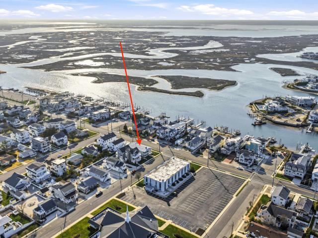 House for sale in Avalon, New Jersey