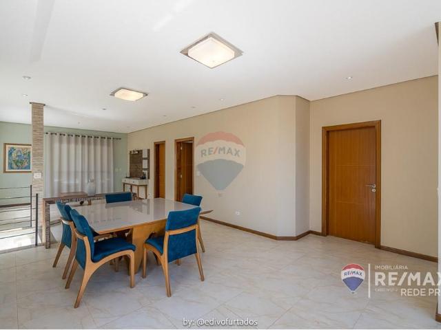 Casa aluguel em Região Imediata de Campinas, Região Metropolitana de Campinas