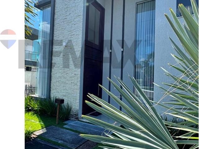 Casa aluguel em Região Geográfica Imediata de Natal, Parnamirim