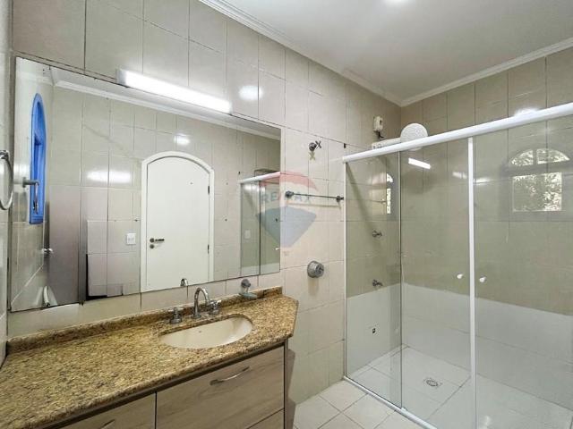 Casa aluguel em Região Imediata de Campinas, Região Metropolitana de Campinas