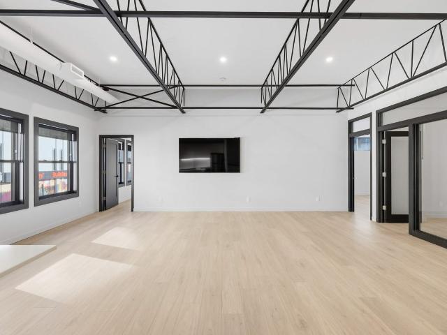 Apartment for rent in Kingston, Eastern Ontario