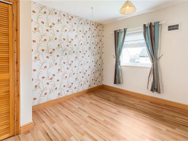 Terraced House for sale in Drogheda, County Louth