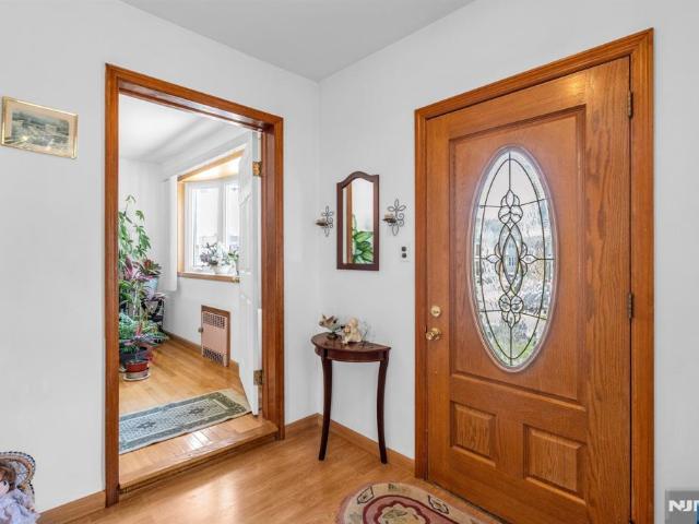 House for sale in North Arlington, New Jersey