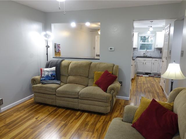 Townhouse for sale in Cranberry Twp