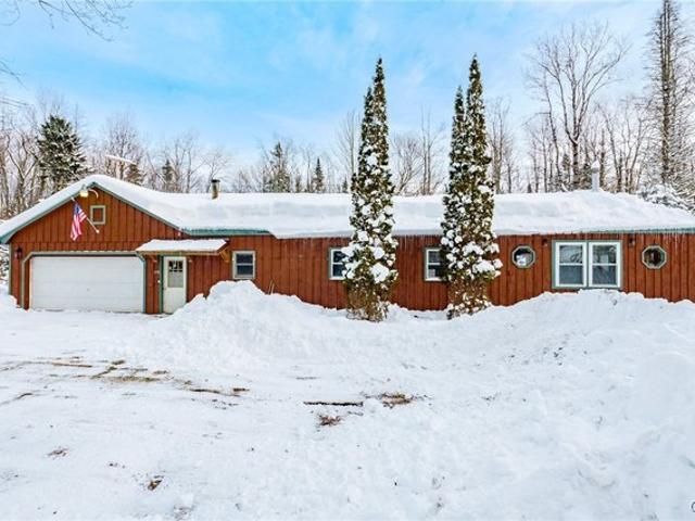 House for sale in Cold Brook, New York