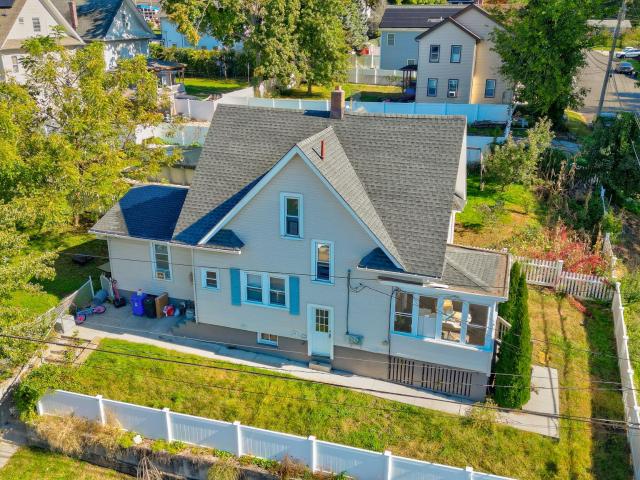 House for sale in City of Peekskill, Westchester County