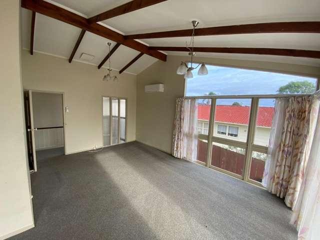 House for rent in Auckland, Oroua County