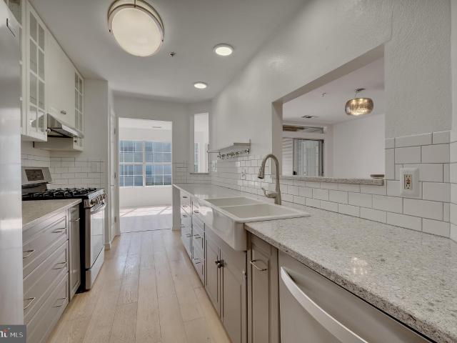 Condo for sale in Bel Air, Maryland