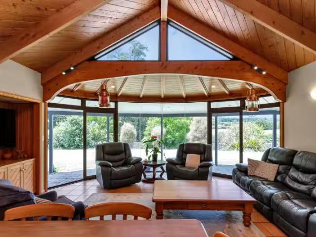House for sale in Whangarei, Northland