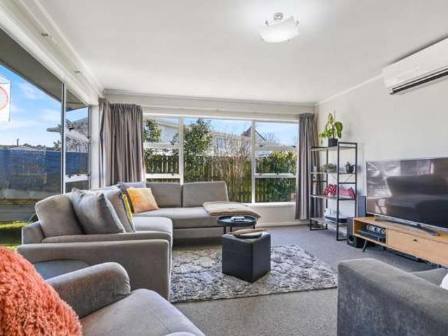 House for sale in Bay Of Plenty
