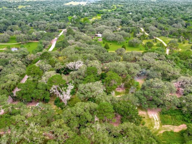 House for sale in Edna, Texas