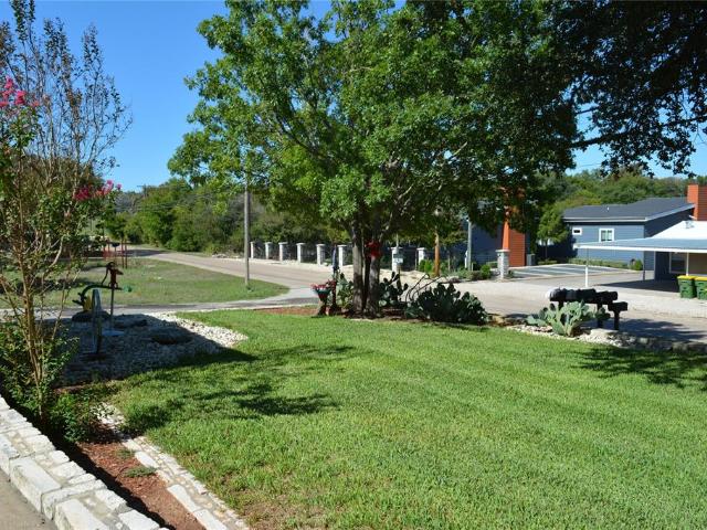 House for sale in Clifton, Bosque County