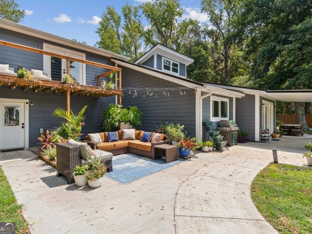 House for sale in Deals Landing, Woodbine