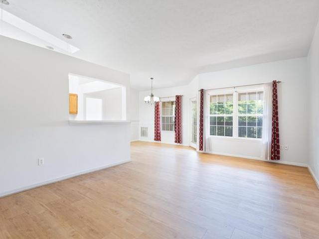 Condo for sale in Campbell, Kentucky