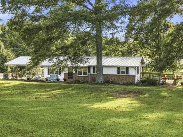 House for sale in Rainsville, DeKalb County