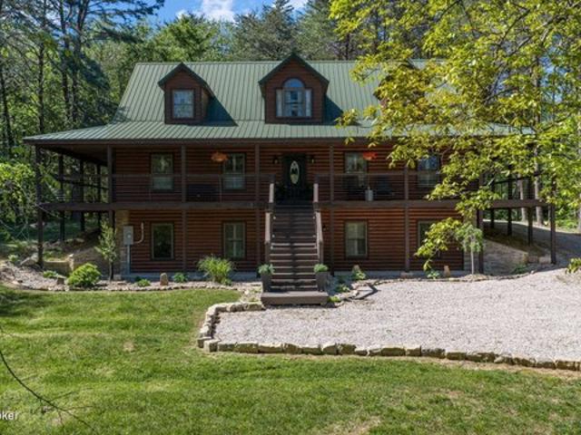 House for sale in Cub Run, Kentucky