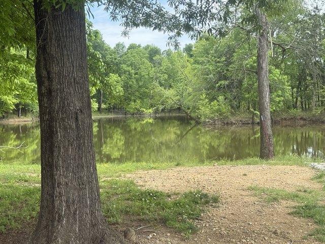 Land for sale in Tennessee