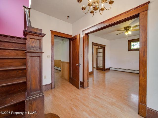 House for sale in Kingston, Luzerne County
