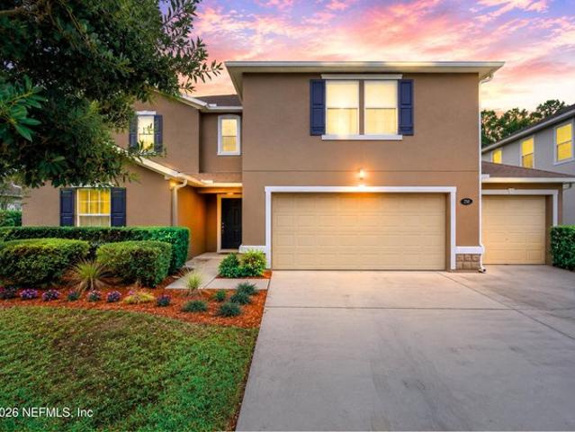 House for sale in Saint Johns, Florida