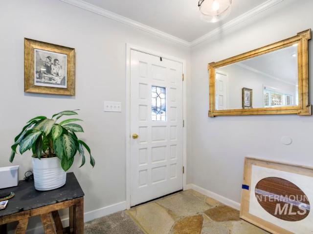 House for sale in Twin Falls, Idaho