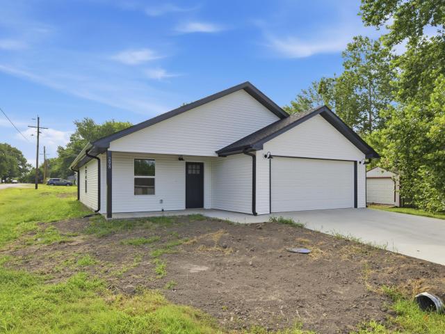 House for sale in Oronogo, Missouri