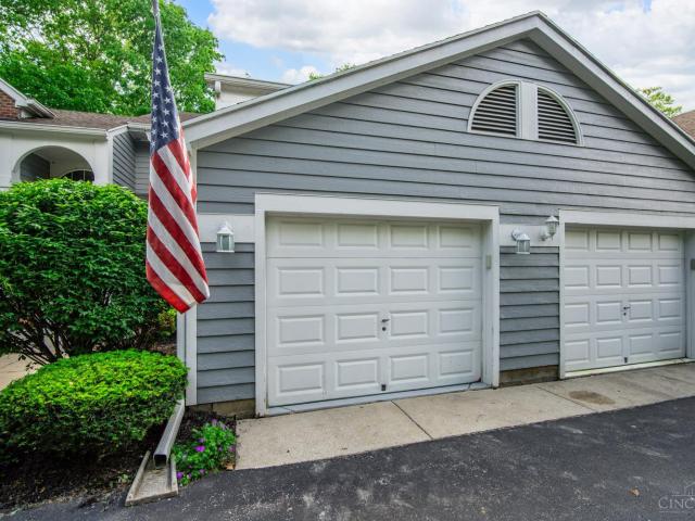 Condo for sale in Springboro, Ohio