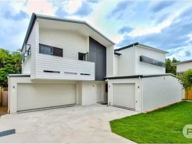 Condo for rent in Sydney, New South Wales