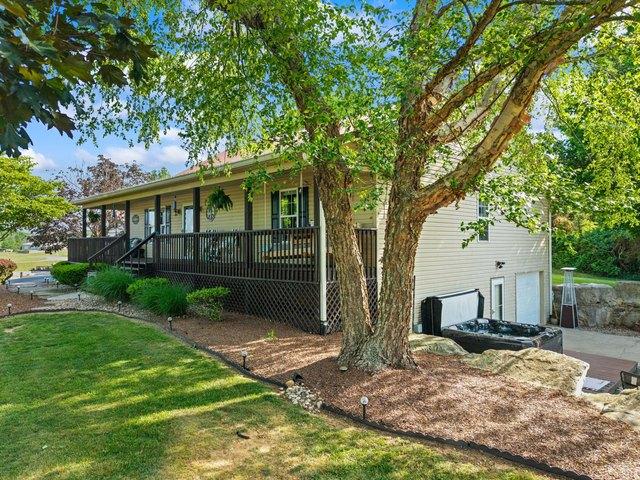 House for sale in Bronston, Kentucky