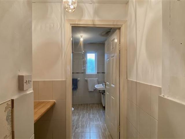 Terraced House for sale in Drimnagh, Dublin