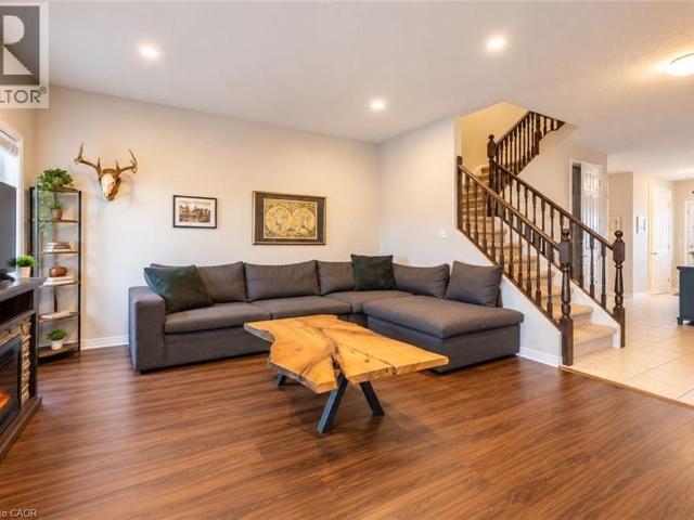 Apartment for rent in Waterloo, Southwestern Ontario
