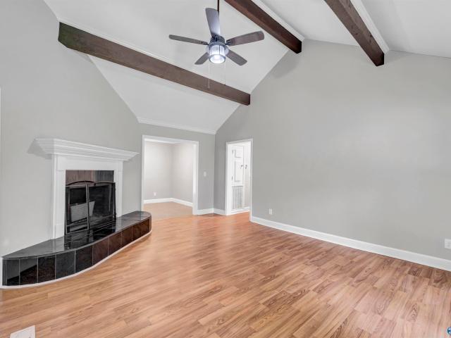House for sale in Arab, Alabama