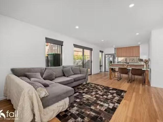 House for rent in Hobart, Tasmania