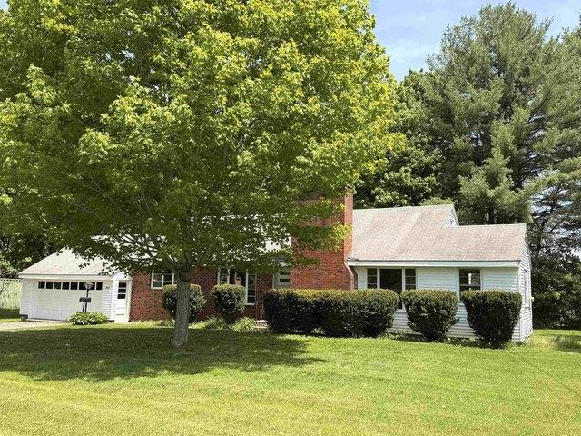 House for sale in Vernon, Vermont