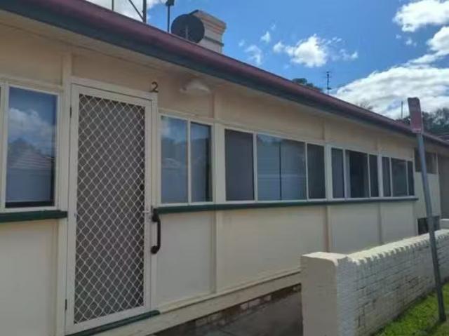 Apartment for rent in East Tamworth