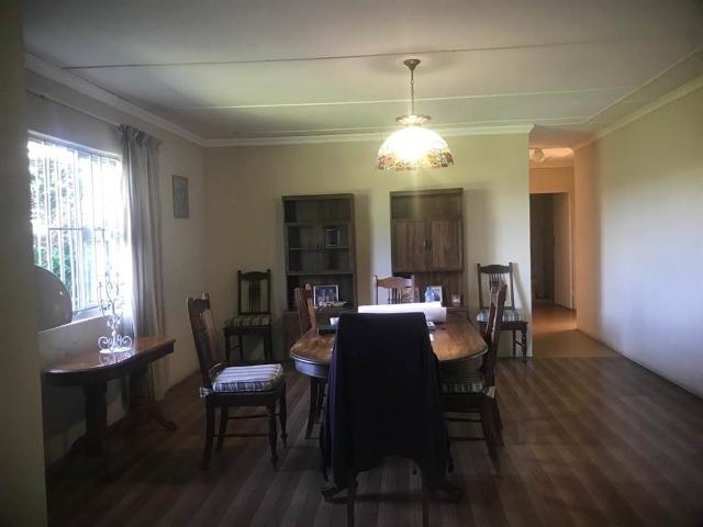 Farm for sale in Kwazulu-natal