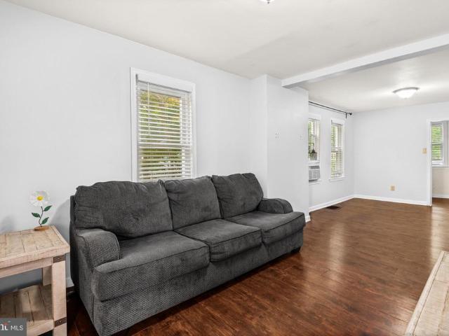 House for sale in Bucks, Pennsylvania
